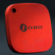 FOBO Tag Personal Bluetooth Tracker | $29 | StackSocial